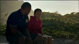 Rescue HI-Surf - Season 01 Episode 07